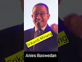 Download Lagu Anies Baswedan ; Perempuan Minang di Kagumi