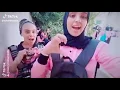24 سبتمبر، 2019