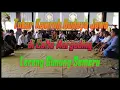 Download Lagu Tukar Kawruh BudayaJawa di Caffe Margading Lereng Semeru