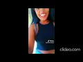 pASStime    TIKTOK CHALLENGE COMPILATION Ggoldie   Asambe  feat  Chley, Rivalz, T M A RSA & Ceeka