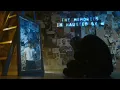 Nevertel - FAR AWAY (Official Lyric Video)