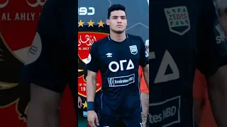 مرحبا بك في نادي القرن الاهلي Shortvideo Shorts Football مصر يلا يا أهلي الاهلي Shorts 