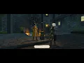 FFXIV - The Crystal Tower But I Hardly Noah