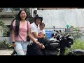 Download Lagu 14 maina paxi ko hamro vet ❤️ kasto dukha sanga le aaipugnu bhayo bichara☹️
