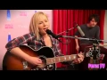 Download Lagu Dido - \