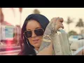 Big Tone - Tell Me Ft. A-Wax, Dee Cisneros & Analise (Official Video)