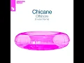 Offshore (Kryder Remix) - Chicane