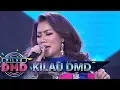 Download Lagu Yuk! India-an Bareng Sheraya Maya [DIL LAGA LIYA] - Kilau DMD (9/4)