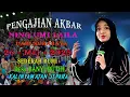 Download Lagu PENGAJIAN AKBAR NENG UMI LAILA  SENIN 26 MEI 2025SEDEKAH BUMI Desa BANYUPUTIH KALINYAMATAN JEPARA