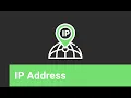 Get Client IP Address Using JavaScript