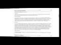 Chapter 2 Cochrane Database of Systematic Reviews