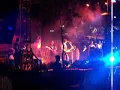 Emre Altug in Concert- Summer 2008- ORTAM INSANI