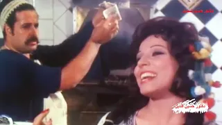 أغنية قالى تعالى تعالى نطير فى العالى لعفاف راضى من كلمات سيد حجاب ولحن عمار الشريعى 