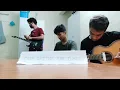 Download Lagu Choo lo (IIT Bombay Hostel 16)