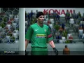 pes 2010 Juventus İnter italya kupası FİNAL 1. AYAK TOP PLAYER
