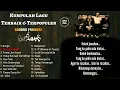 Download Lagu bondan full album + lirik
