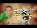 Download Lagu KAU SEGALANYA IMAM S. ARIFIN KARAOKE ORIGINAL || @sonykaraokeofficial