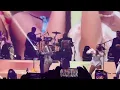 Olga Tañón- Es mentiroso (versión 2022) - En Vivo- Santiago de Chile 2022