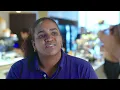Download Lagu Siudely werkt bij KLM als Captain barista via Integrated Facility Management / Food\u0026I (KORT)
