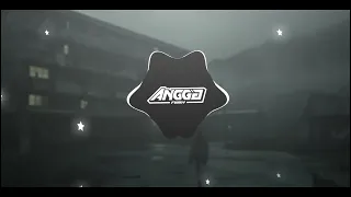 dj jauh ko pergi slowed viral tiktok 2025