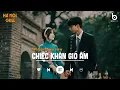 Lagu Nhạc Ballad Chill 8x 9x - Chiếc Khăn Gió Ấm, Hạc Giấy... - Những Bản Ballad Chill Nhẹ Nhàng Hay Nhất