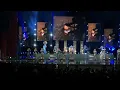Secretos De Mi Memoria - La Arrolladora en el AUDITORIO NACIONAL (HD)