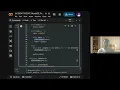 Tutorial Konversi Infix ke Postfix Menggunakan Stack Penjelasan Kode Python