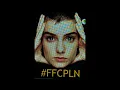 Lagu #FFCPLN #MAGA love song playlist see description! Must listen! Share.