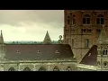 Secrets of Royal Palaces Hidden Histories of Richmond Hatfield and Rochester