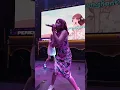Download Lagu Minerva Land - Dreams (Vanesa cam) @Icha Icha Paradise Mizu Common Room