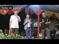 Download Lagu Usman Ginting,Bejeng Ginting,Narta Siregar-Trio Penyanyi Karo