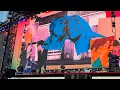 Download Lagu Oasis - Stand By Me (Live in Manchester,  July 11th 2025)