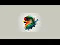 عايض (ردي) بدون موسيقى