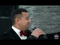Download Lagu Ionut de la Naipu  - Nu-i Bogat cine se crede 4K (live cover)