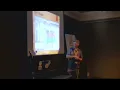 CC9 T3I Phil Polstra - Recovering NTFS deleted files with Python