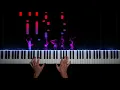 Forever After All - Luke Combs | Piano Cover by Brennan Wieland