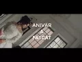 Download Lagu Anivar \u0026 FatСat — Сердце пополам