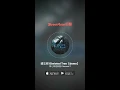 《遺忘樹 Obviated Tree》【demo】 Channel 7,第七頻道樂團