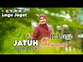 Download Lagu JATUH BANGUN || Lagu Dangdut Remix Terbaru - Lilis Tamalene (Official Music Video)