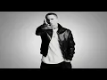 【10 Hours】Eminem - Somebody Save Me (feat. Jelly Roll)‎