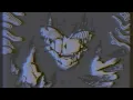Download Lagu Bad Habit - Steve Lacy / Super slowed
