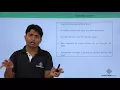 CSS - Introduction