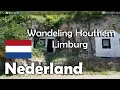 Download Lagu NEDERLAND Wandeling ten zuiden van Houthem in Limburg