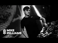Download Lagu Mike Williams feat. Zack Hall - Pretty Little Words