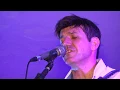 Download Lagu Magno Lima na seresta do Carijó parte 01 Fatos e Imagens