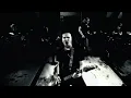 WHISPERED - BLINDFOLD [Official]