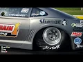 Download Lagu Ultra Slow-Mo Pro Mods \u0026 More!