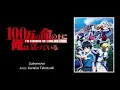 Download Lagu I'm Standing on a Million Lives S2 ED full