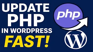 How to Update WordPress PHP Version in cPanel Boost Speed Security