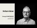 Caleb Deschanel interview EnergaCAMERIMAGE 2019